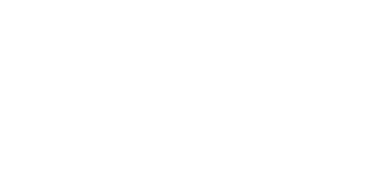 Logotyp VIT stående
