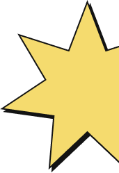 agency-52-ge-9star
