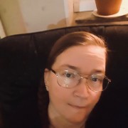 95991514-FEbiB