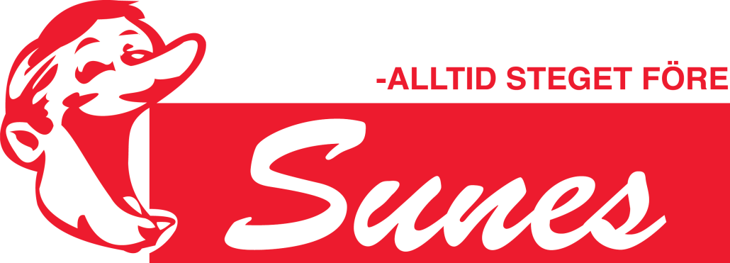 sunes-logo-1030x371