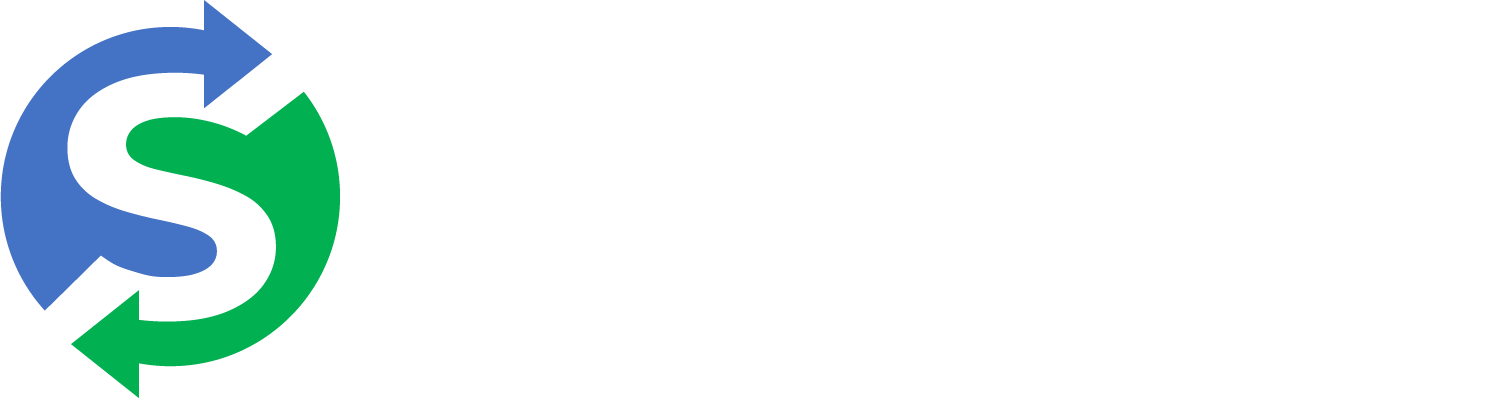 Logo_CMYK_white