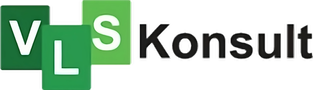 VLS-Konsult-300x86___serialized1-transformed-transformed