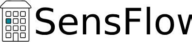 SensFlow_ver2_liggande