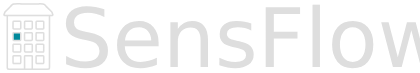 SensFlow_ver3_white_liggande