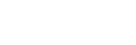 google.png